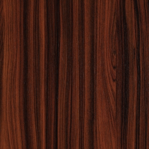 Nuancier mélaminé